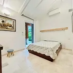 La Degli Artisti *