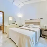 La Degli Artisti * بايا سردينيا