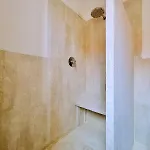 فيلة La Degli Artisti *