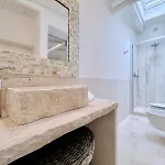 La Degli Artisti فيلة *